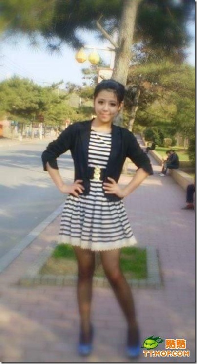 asian_girl_04