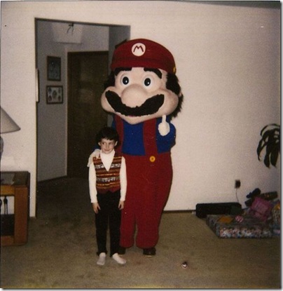 piores cosplays 6