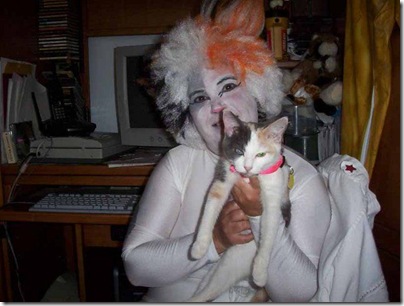 piores cosplays 7