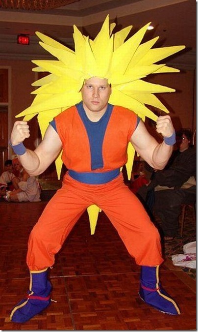 piores cosplays 13
