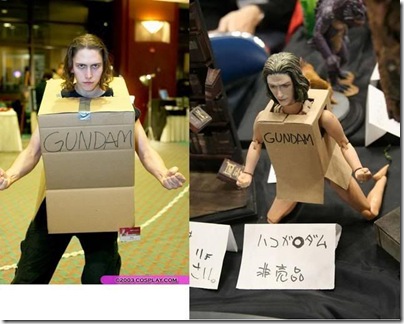 piores cosplays 15