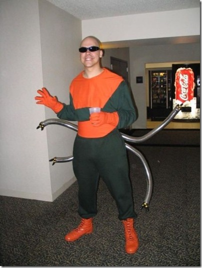 piores cosplays 17