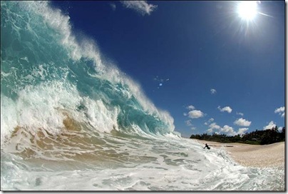 incríveis fotografias de ondas 5