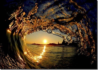 incríveis fotografias de ondas 4