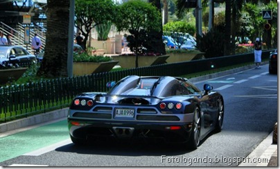 carros de luxo 15