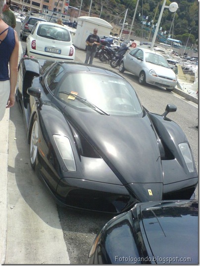 carros de luxo 13