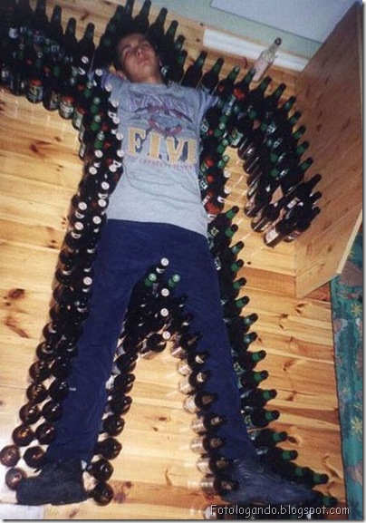 vitimas do alcool 41