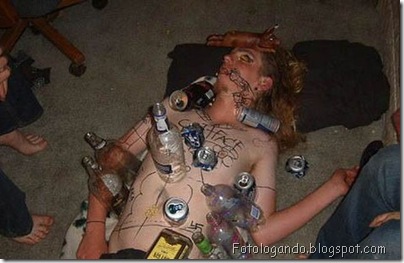 vitimas do alcool 21