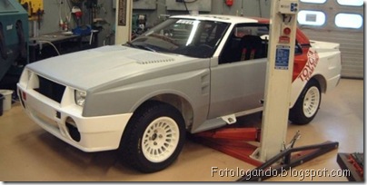 Os reis do tuning 10