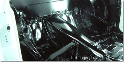 Os reis do tuning 24