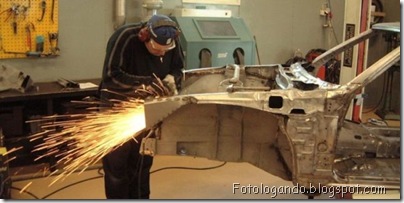 Os reis do tuning 30