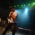 DSC08488.JPG