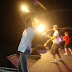 DSC08492.JPG