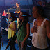 DSC08653.JPG