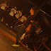 DSC08499.JPG