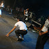 DSC08514.JPG