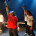DSC08518.JPG