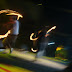 DSC08521.JPG