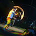 DSC08524.JPG