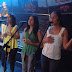 DSC08654.JPG