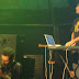 DSC08592.JPG