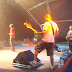 DSC08606.JPG