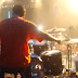 DSC08609.JPG