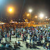 DSC08617.JPG