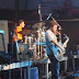 DSC08626.JPG