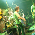 DSC08629.JPG