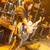 DSC08632.JPG