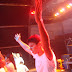 DSC08772.JPG