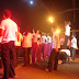 DSC08774.JPG