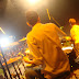 DSC08780.JPG