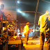 DSC08791.JPG
