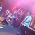 DSC08658.JPG