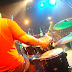 DSC08661.JPG