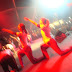 DSC08716.JPG