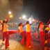 DSC08720.JPG