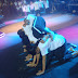 DSC08729.JPG