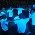 DSC08731.JPG