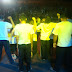 DSC08740.JPG