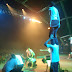 DSC08744.JPG