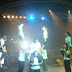 DSC08748.JPG
