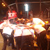 DSC08755.JPG