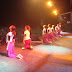 DSC08757.JPG