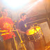 DSC08810.JPG