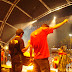 DSC08814.JPG