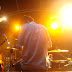 DSC08826.JPG