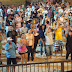 DSC08839.JPG